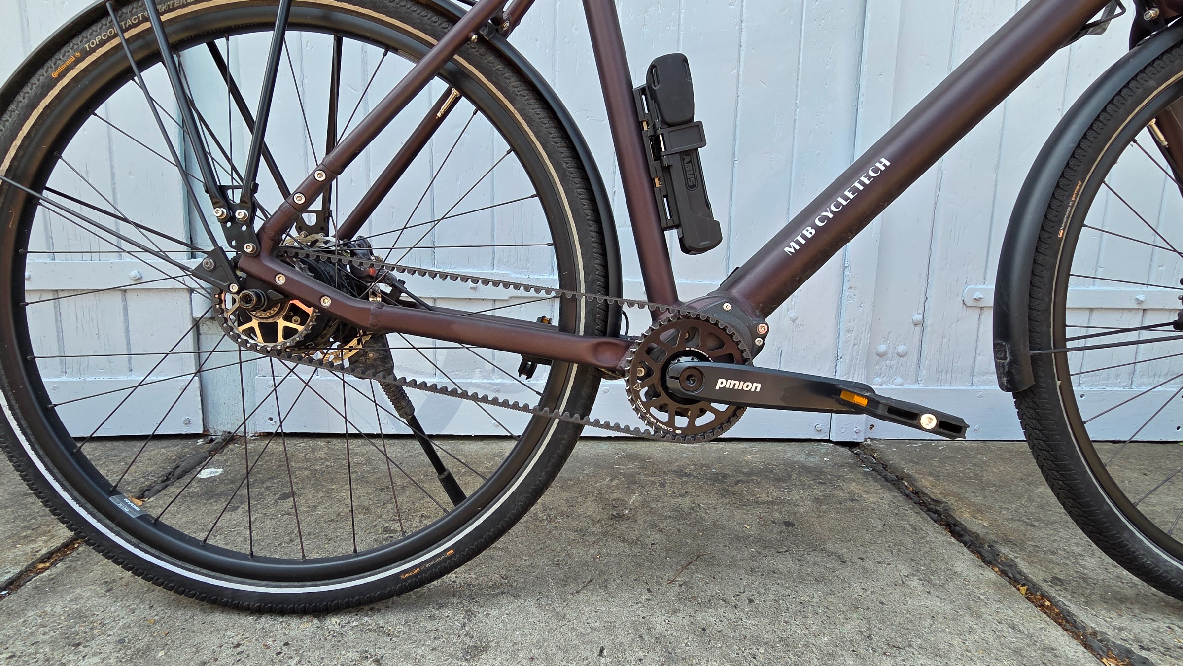 MTB Cycletech Souplesse_1.jpg